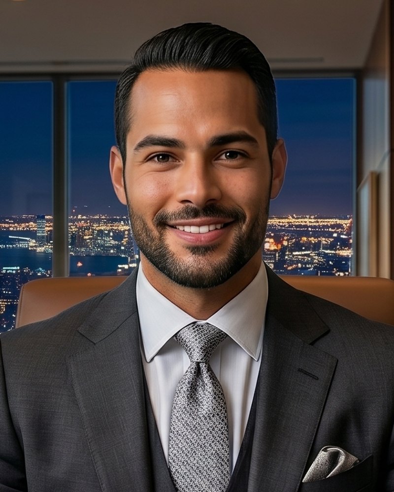 Dana, Sizzle instructor for Real estate agents & brokers