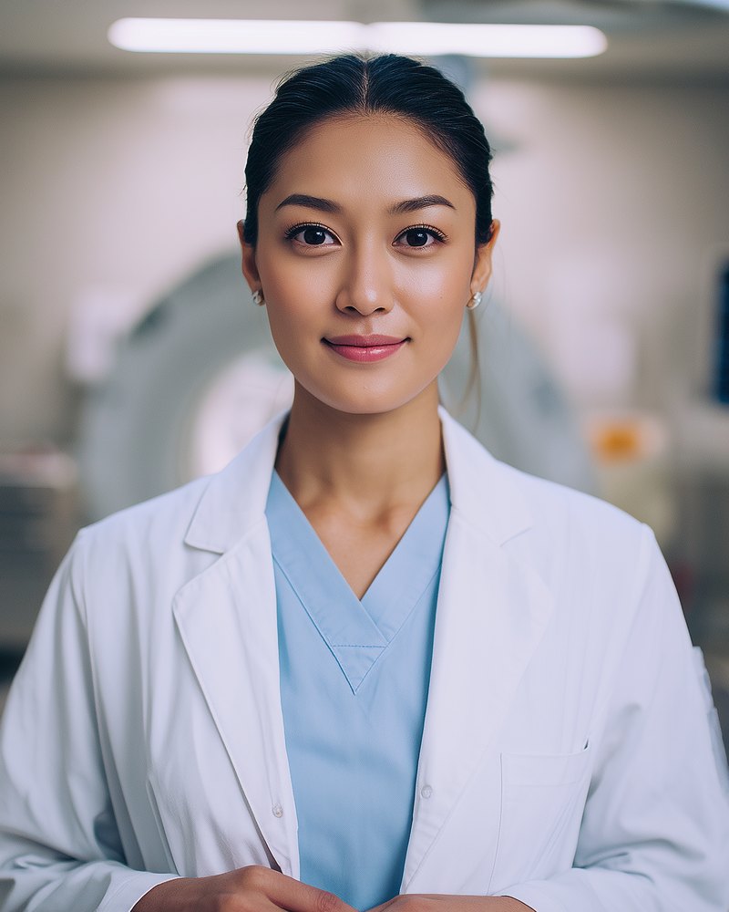 Patrice, Sizzle instructor for Nursing assistants & orderlies
